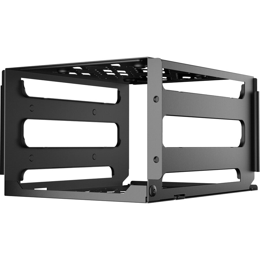 Fractal Design Hard Drive Carrier Frame Internal FD-A-CAGE-001