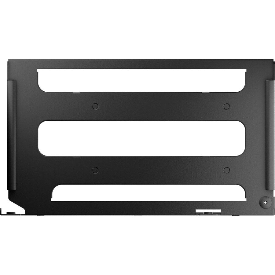 Fractal Design Hard Drive Carrier Frame Internal FD-A-CAGE-001