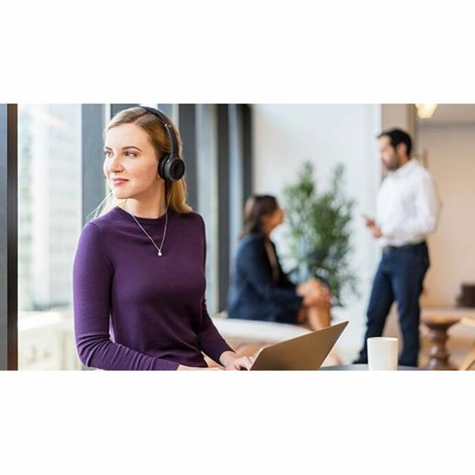 Cisco Headset 730 HS-WL-730-BUNA-P