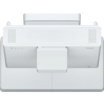 Epson BrightLink Pro 1480Fi Ultra Short Throw Laser Projector - 16:9 - White V11H921520