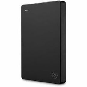 Seagate STGX2000400 2 TB Portable Hard Drive - External STGX2000400