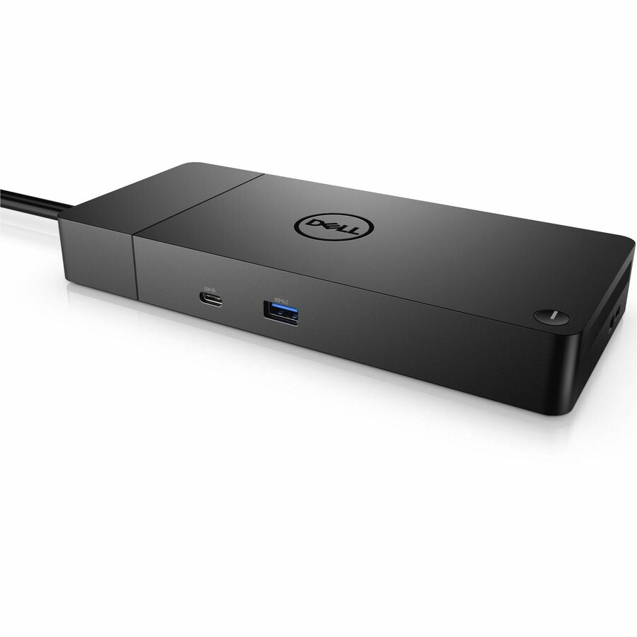 Dell Performance Dock- WD19DC 210w PD DELL-WD19DCS