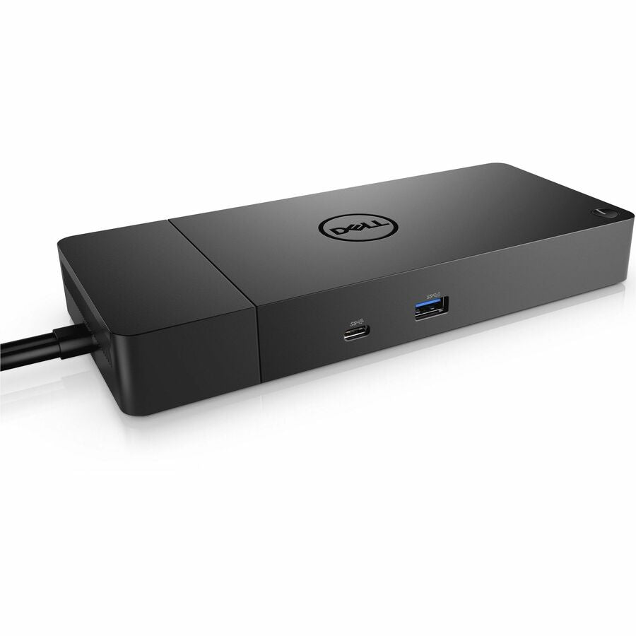Dell Performance Dock- WD19DC 210w PD DELL-WD19DCS