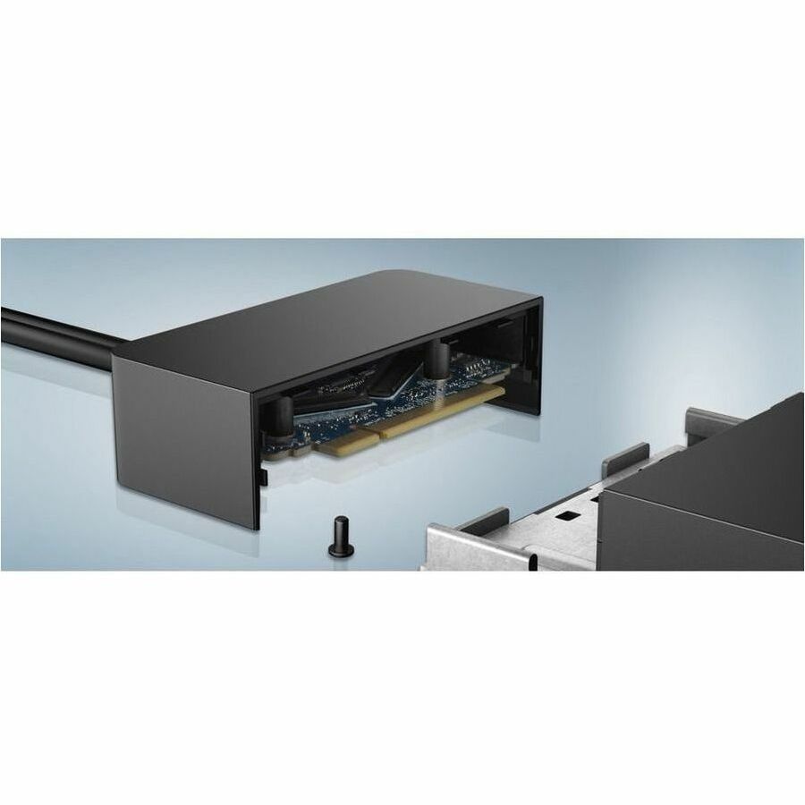 Dell Performance Dock- WD19DC 210w PD DELL-WD19DCS