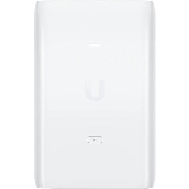 Ubiquiti PoE Injector, 802.3AT U-POE-at