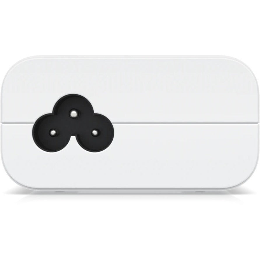Ubiquiti PoE Injector, 802.3AT U-POE-at