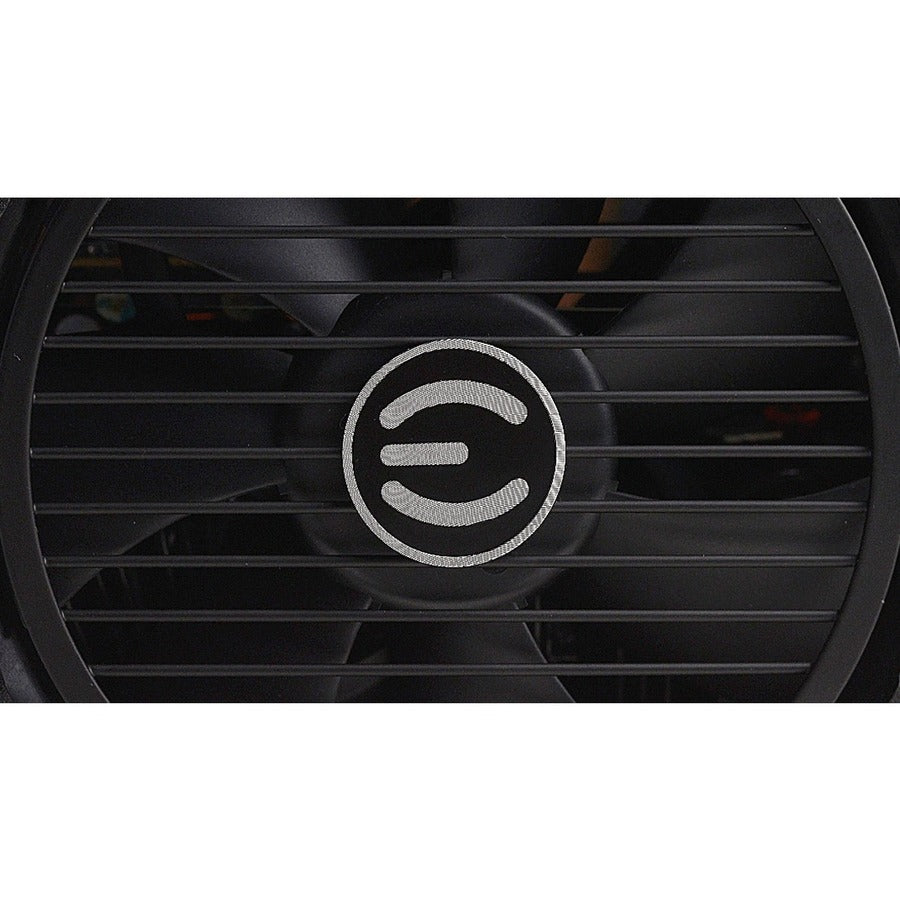 EVGA SuperNOVA 1600 G+ 1600W Power Supply 220-GP-1600-X1