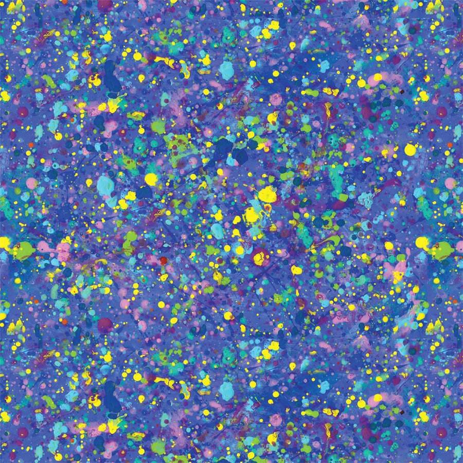 cricut Infusible Ink Transfer Sheets Patterns (2 ct) 2008891