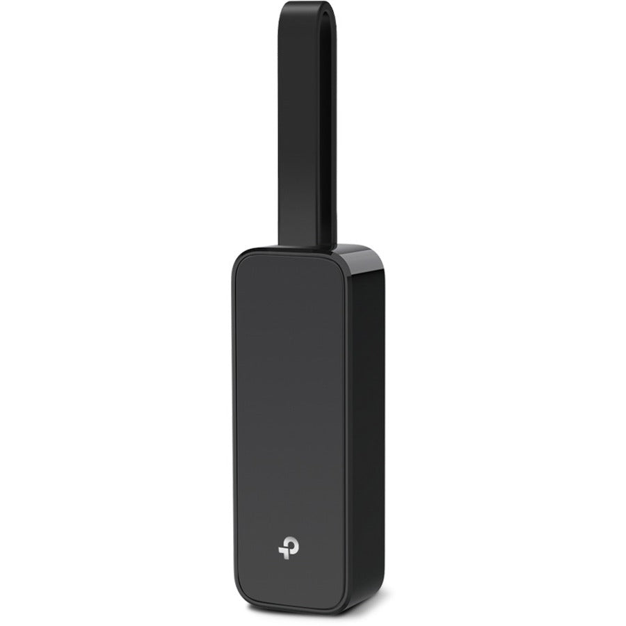 TP-Link UE306 - Foldable USB 3.0 to Gigabit Ethernet LAN Network Adapter UE306