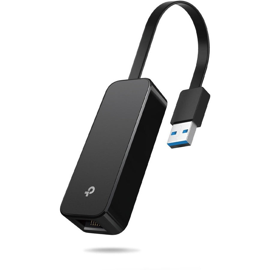 TP-Link UE306 - Foldable USB 3.0 to Gigabit Ethernet LAN Network Adapter UE306