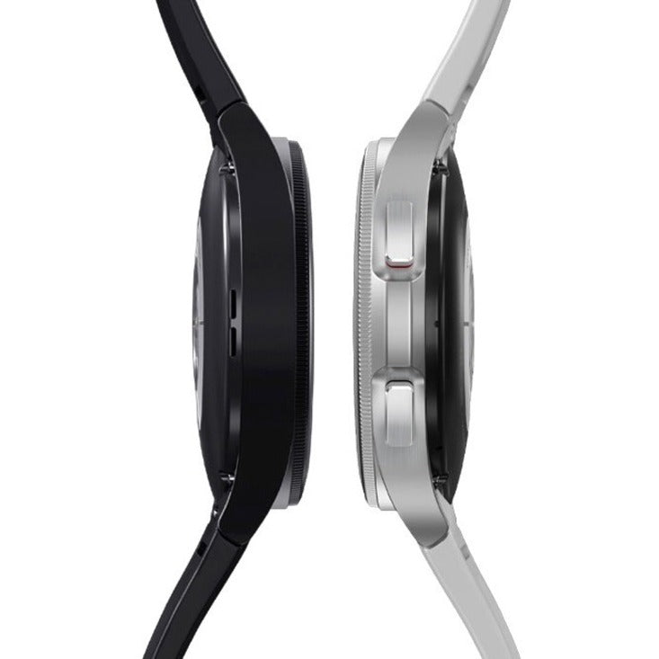 Samsung Galaxy Watch4, 40mm, Black, LTE SM-R865UZKAXAA