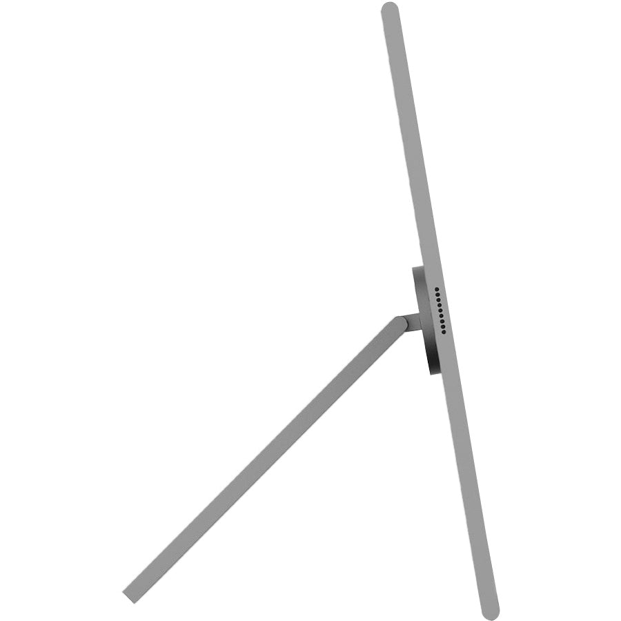 Mobile Pixels GLANCE Pro 16" Class OLED Touchscreen Monitor - 16:9 101-1008P01