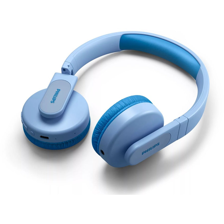 Philips Headset TAK4206BL/00