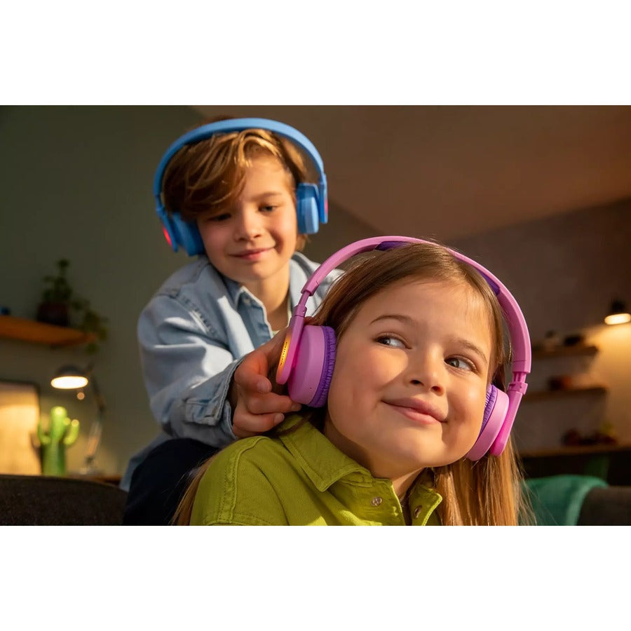 Philips Headset TAK4206BL/00