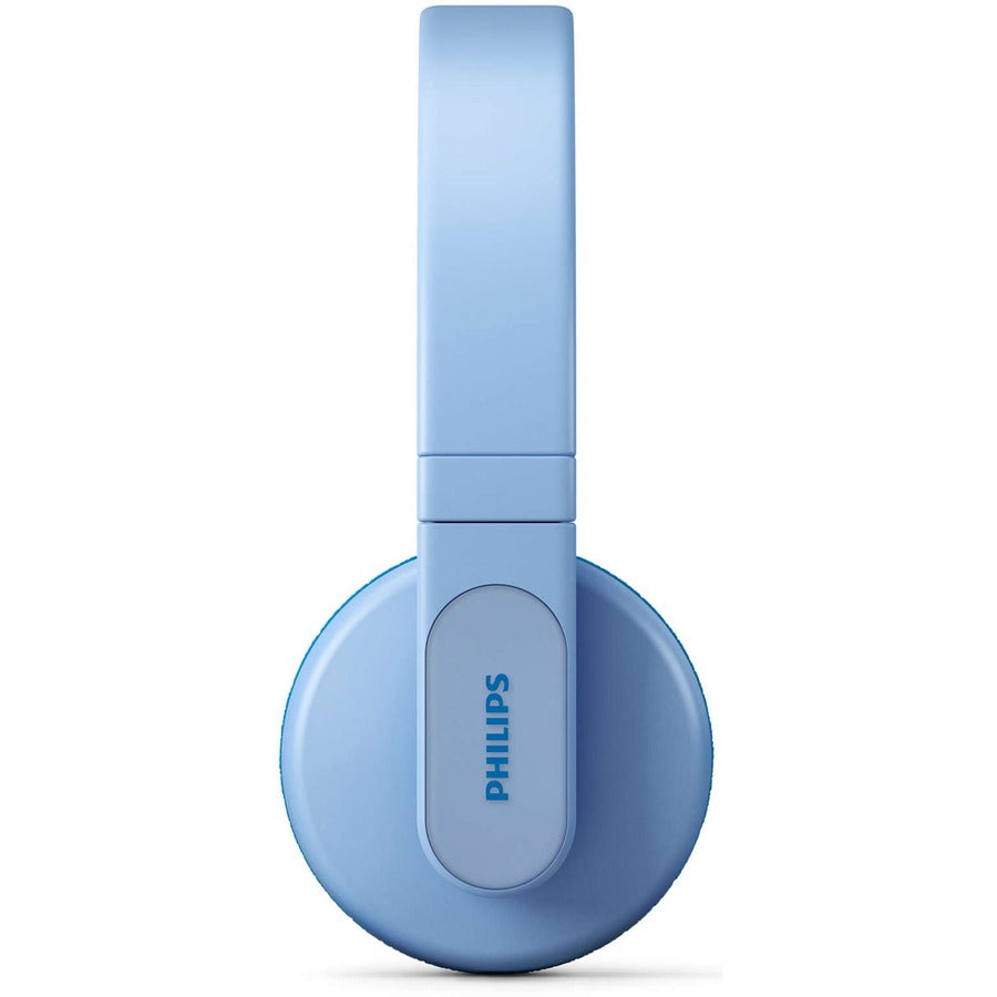 Philips Headset TAK4206BL/00
