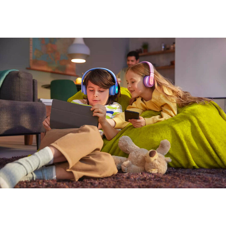 Philips Headset TAK4206BL/00