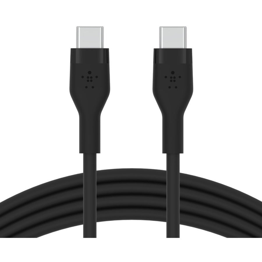 Belkin USB-C to USB-C Cable CAB009BT1MBK