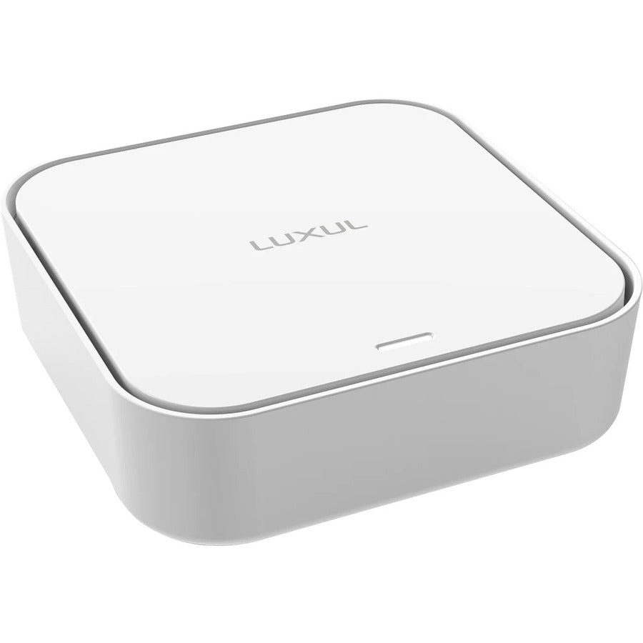 Luxul  IEEE 802.11ac Ethernet Wireless Router MN-10