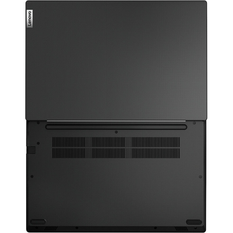 Lenovo V14 G3 IAP 82TS005NUS 14" Notebook - Full HD - Intel Core i3 12th Gen i3-1215U - 8 GB - 256 GB SSD 82TS005NUS