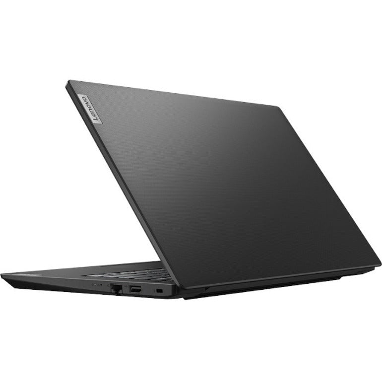 Lenovo V14 G3 IAP 82TS005NUS 14" Notebook - Full HD - Intel Core i3 12th Gen i3-1215U - 8 GB - 256 GB SSD 82TS005NUS