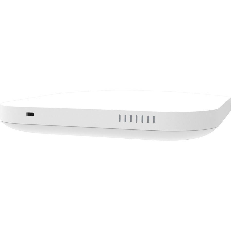 SonicWall SonicWave 641 Dual Band IEEE 802.11b/g/n/ac Wireless Access Point - Indoor - TAA Compliant 03-SSC-0303