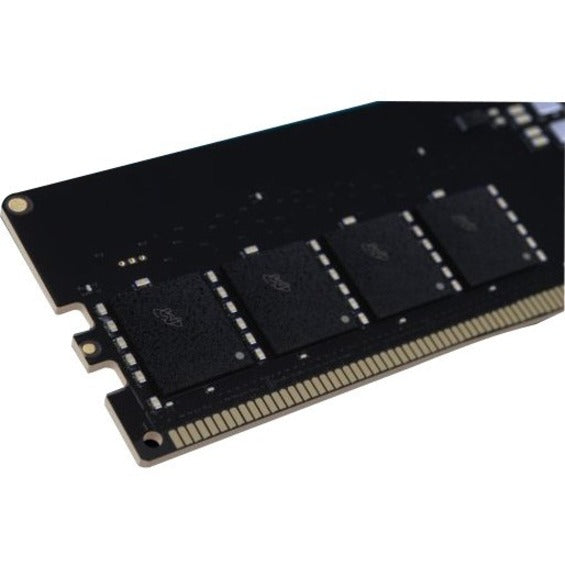 Crucial 32GB (2 x 16GB) DDR5 SDRAM Memory Kit CT2K16G48C40U5