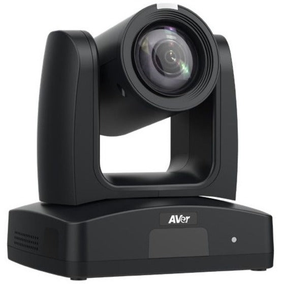 AVer TR323NV2 8 Megapixel Indoor 4K Network Camera - Color - TAA Compliant PTR323NV2