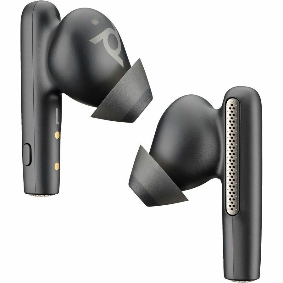 Poly Voyager Free 60+ UC Earset 7Y8G4AA