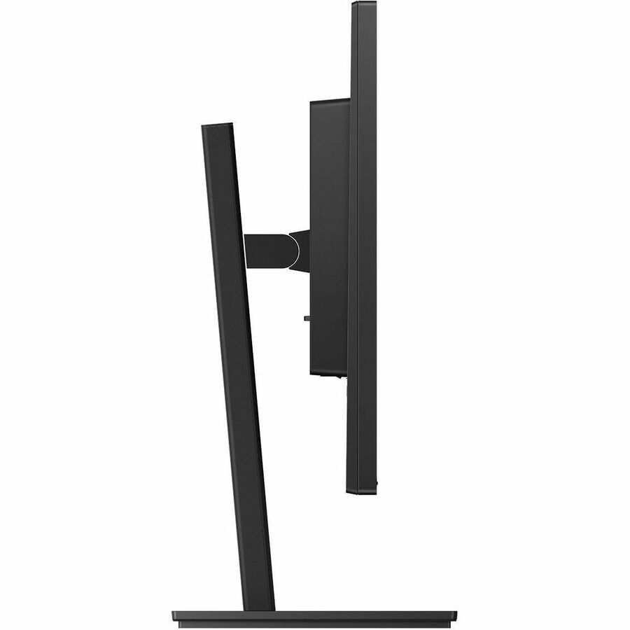 PHILIPS 325B1L - 32 inch Monitor, LED, QHD, 2xHDMI, DP, USB-Hub, 4 Year Manufacturer Warranty - 27" 325B1L