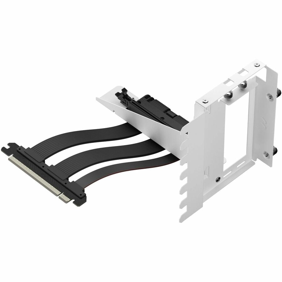 Fractal Design Flex 2 Riser Card FD-A-FLX2-002