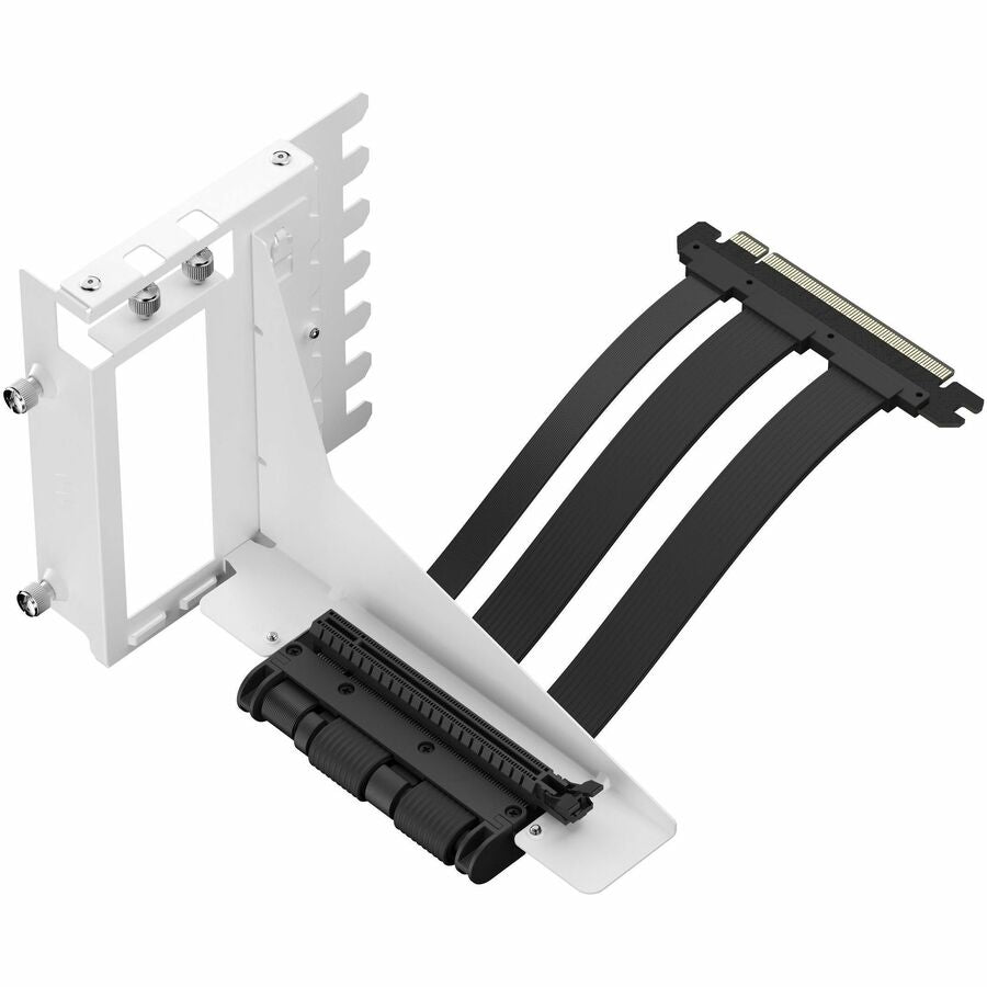 Fractal Design Flex 2 Riser Card FD-A-FLX2-002