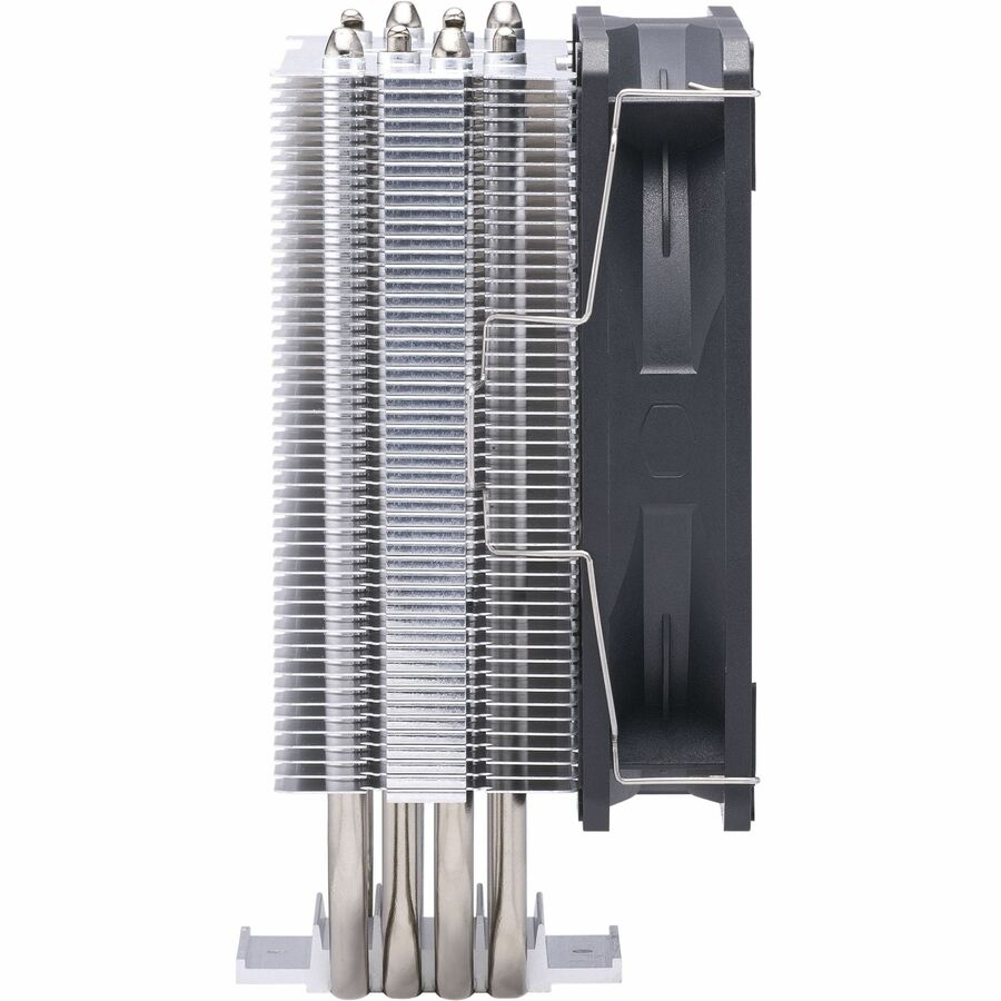 Cooler Master Hyper 212 Spectrum V3 - 1 Pack RR-S4NA-17PA-R1