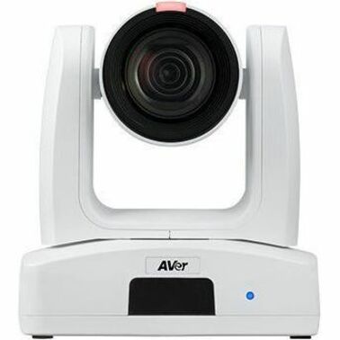 AVer Video Conferencing Camera - 8 Megapixel - 60 fps - USB 3.0 Type B PTZ330UV2