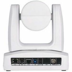AVer Video Conferencing Camera - 8 Megapixel - 60 fps - USB 3.0 Type B PTZ330UV2