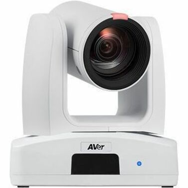AVer Video Conferencing Camera - 8 Megapixel - 60 fps - USB 3.0 Type B PTZ330UV2