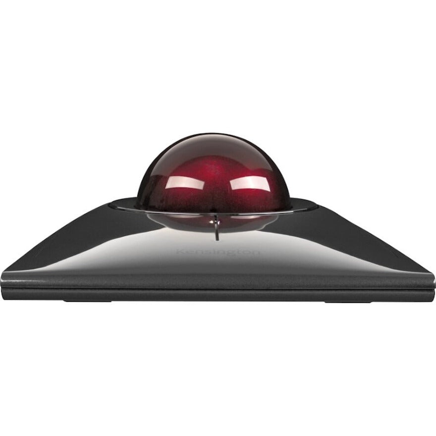 Kensington SlimBlade Pro Trackball K72080WW