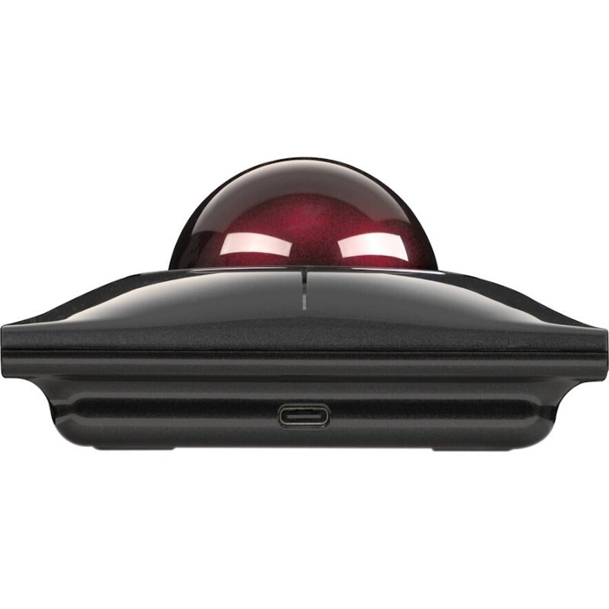 Kensington SlimBlade Pro Trackball K72080WW