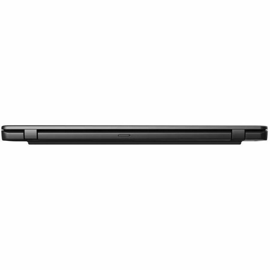 Lenovo 14e Chromebook Gen 3 82W6000AUS 14" Touchscreen Notebook - Full HD - Intel N100 - 4 GB - 32 GB Flash Memory - English Keyboard - Storm Gray 82W6000AUS