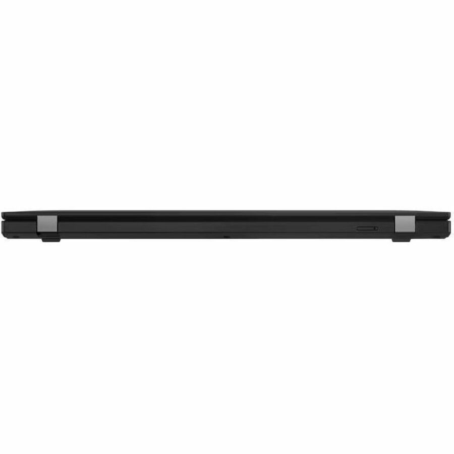 Lenovo ThinkPad T16 Gen 2 21K70008US 16" Touchscreen Notebook - WUXGA - AMD Ryzen 7 PRO 7840U - 16 GB - 512 GB SSD - English Keyboard - Thunder Black 21K70008US