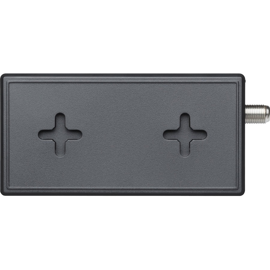 Asus Coax to Ethernet Adapter (MoCA Adapter) MA-25 (2-PK)