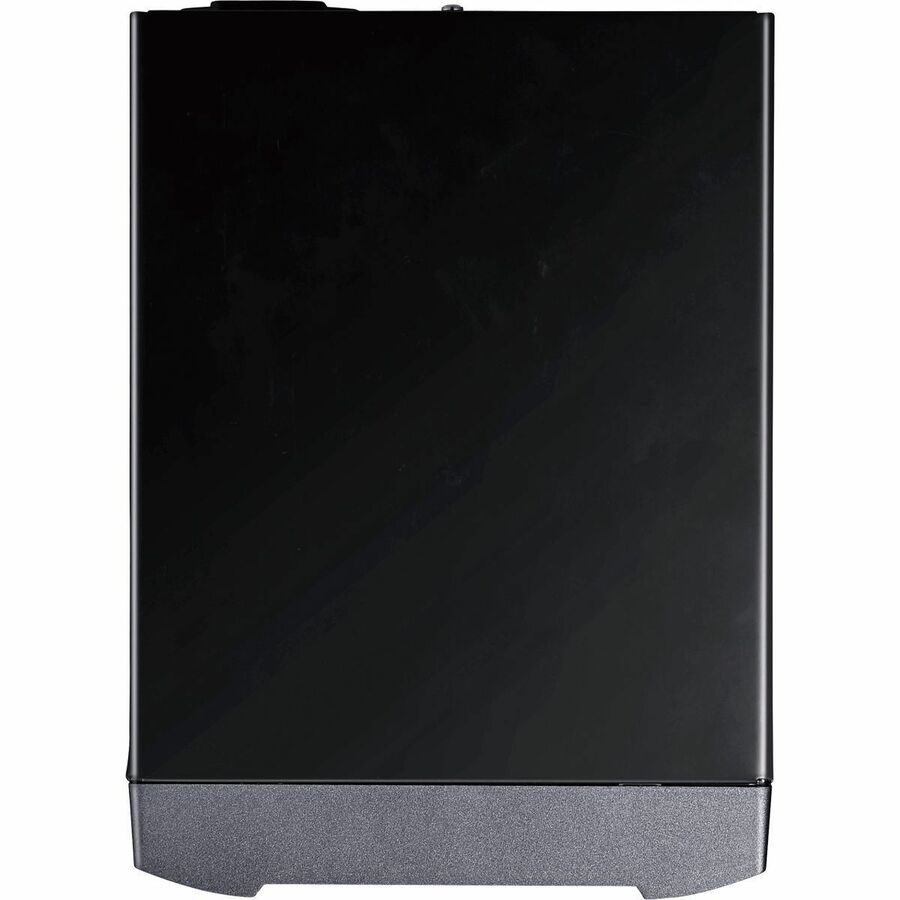BUFFALO TeraStation 3220DN 2-Bay Desktop NAS 16TB (2x8TB) with HDD NAS Hard Drives Included 2.5GBE / Computer Network Attached Storage / Private Cloud / NAS Storage/ Network Storage / File Server TS3220DN1602