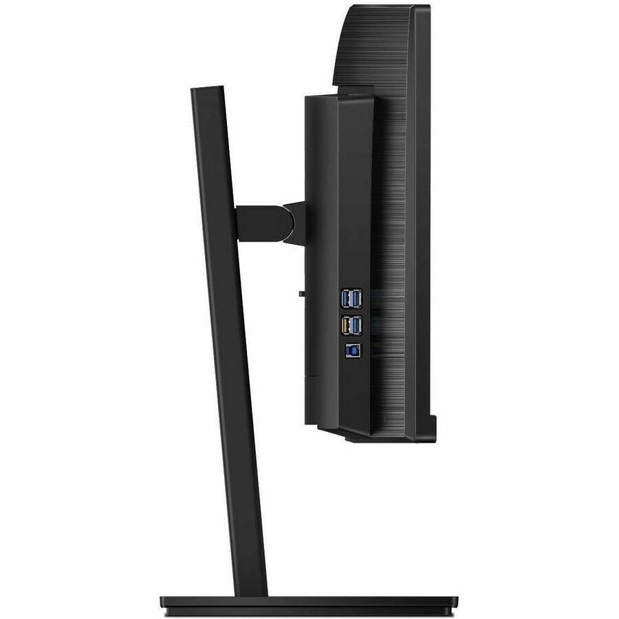 PHILIPS 346B1C 34 inch Monitor, Cuved, LED, UltraWide QHD, USB-C (90W), USB-Hub, 4 Year Manufacturer Warranty - 34" 346B1C