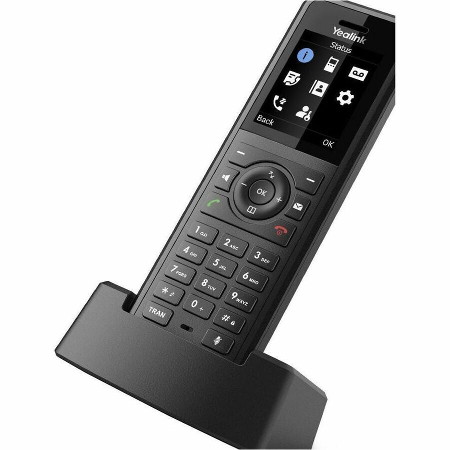 Yealink W57R Handset 1302007