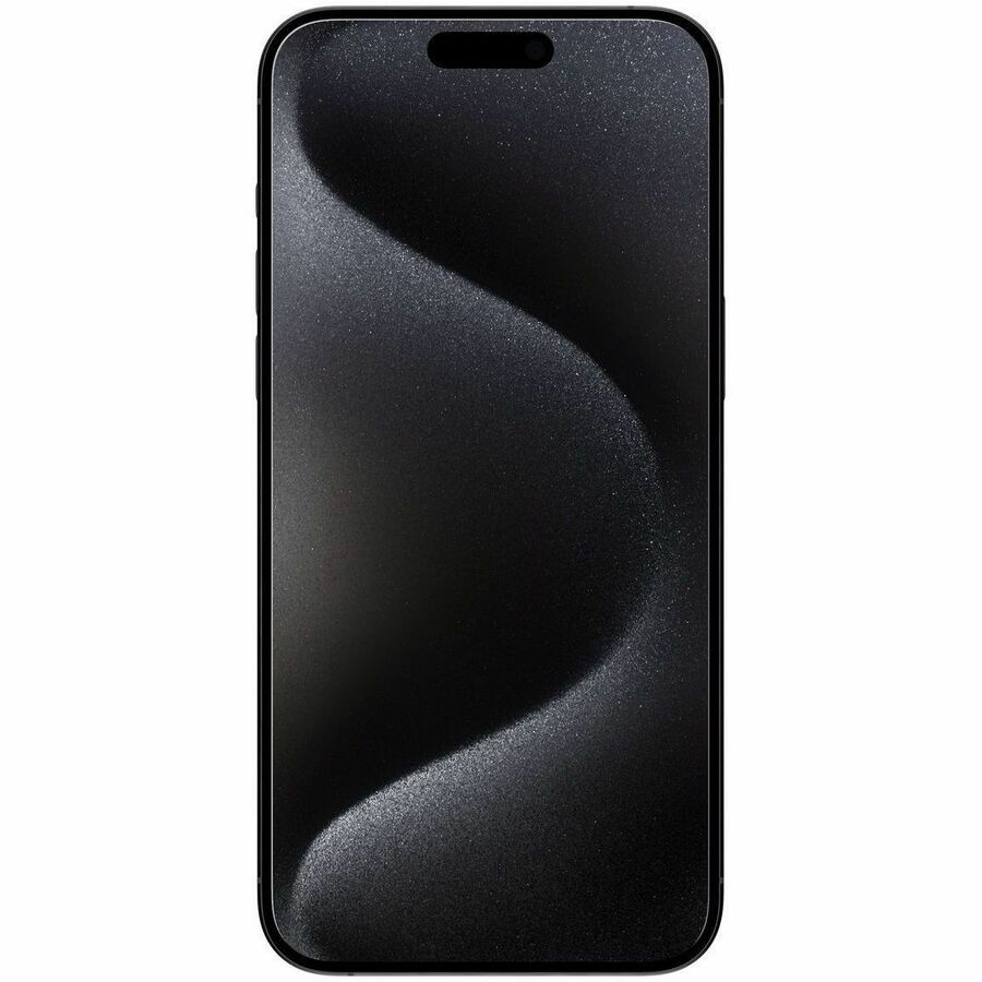 Belkin ScreenForce UltraGlass 2 Treated Screen Protector for iPhone 15 Pro Max OVA134ZZ