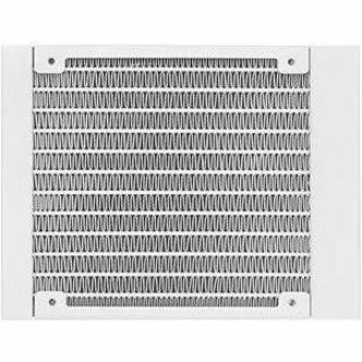 Thermaltake TH120 V2 ARGB Sync All-In-One Liquid Cooler - Snow Edition CL-W363-PL12SW-A