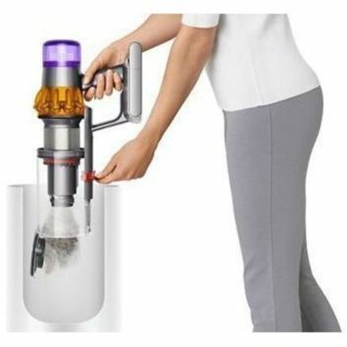 Dyson V15 Portable Vacuum Cleaner 447261-01