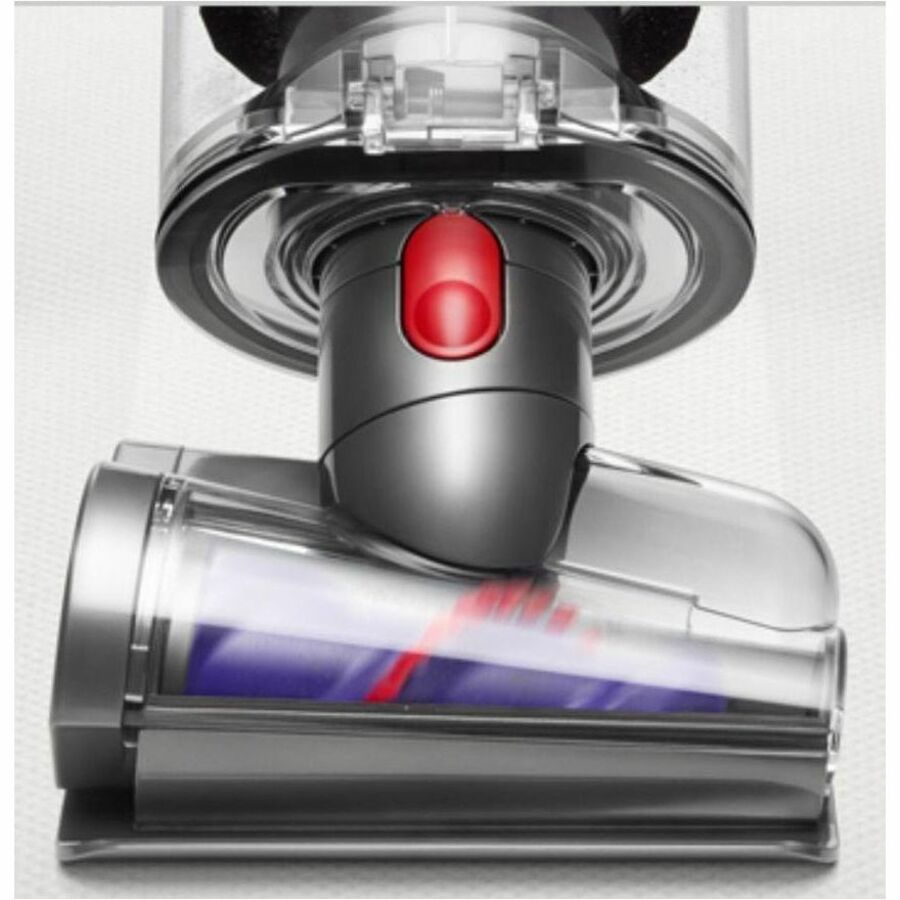 Dyson V15 Portable Vacuum Cleaner 447261-01