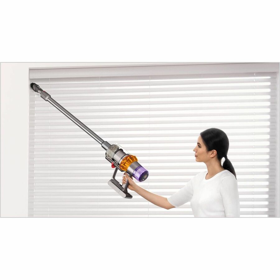 Dyson V15 Portable Vacuum Cleaner 447261-01
