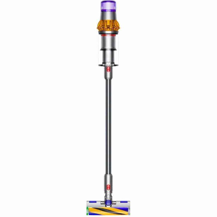 Dyson V15 Portable Vacuum Cleaner 447261-01