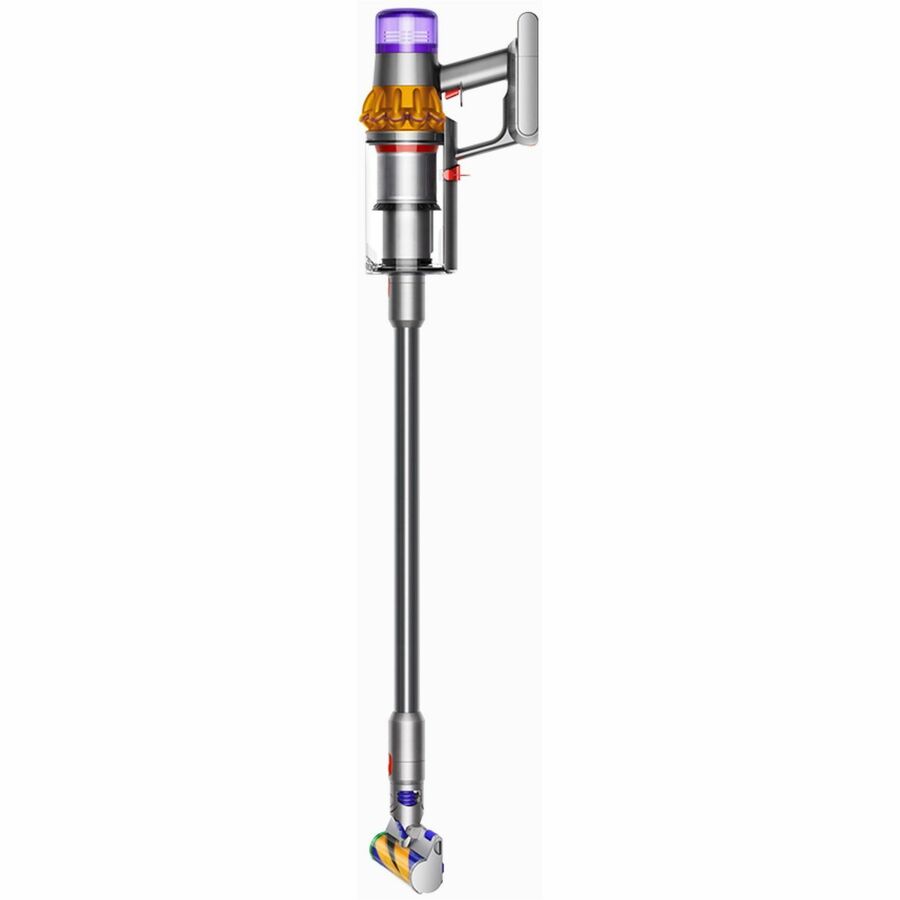 Dyson V15 Portable Vacuum Cleaner 447261-01